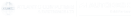 Atlantic Computers